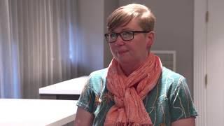 What makes working at Diaceutics unique? | Diaceutics