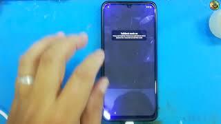 All Vivo Phone FRP Bypass Android 12 || Vivo V20  (V2025) FRP Bypass Androd 12