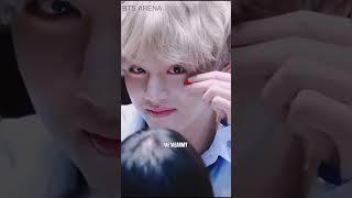 Taehyung new song edit #heeriye #taehyung #taetaearmy