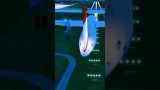 Austrian airline #airline #fyp #gaming #aviation #automobile #video #foryou #flight #game #shorts