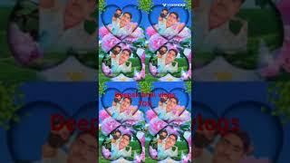 Deepak bhai vlogs 700 #bhojpuri #love #song #music #newsong #bhojpurisong #dance #bhojpurimusic