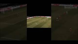 Serge Gnabry skills and goals 2019