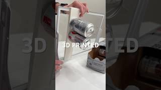 3D Printing Everyday for 365 Days 149/365  #stem #3dprinting #3dprint #ideas #useful