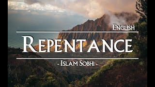 Repentance - Islam Sobhi - [SUB ENG]