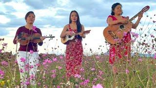 El Ranchero Potosino ️ - Perlitas Queretanas