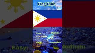 #Guess the #country from #Flag! #quiz #gk #geography #fun #challenge #trending #world