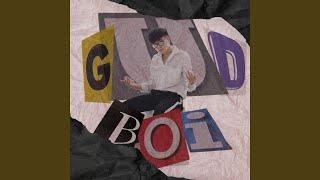 GUDBOI (feat. DONAL)