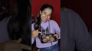 Bourbon Choco Lava Cake  #trending #viral #youtubeshorts #shorts #cake