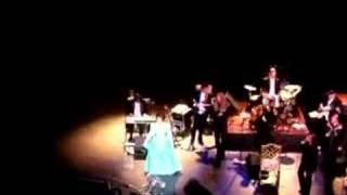 Loretta Lynn