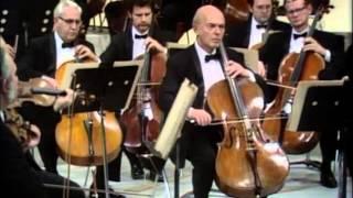 RICHARD WAGNER Prelude and Liebstod from Tristan und Isolde LEONARD BERNSTEIN