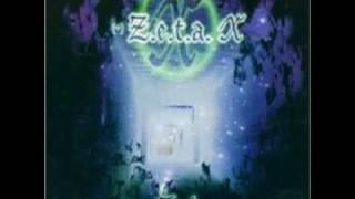 [+] Z.e.t.a. X - Requiem