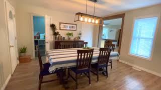 7332 Eighth Line Video Tour