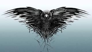 Game of Thrones Season 4 Soundtrack - 12 Oathkeeper