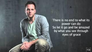 Matthew West - Iertarea (video cu versuri)