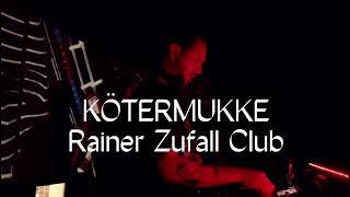 KöTerMuKKe @danielschalk @djdanis1  Rainer Zufall Club linz