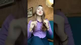 tiktok pargoy challenge #shorts #trending #viral #fyp