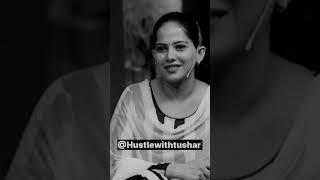 Example of Self Confidence by Jaya Kishori g  #motivation#trendingshorts  #selfconfidence #viral