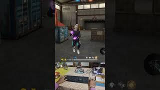 IMPOSSIBLE PLAY TO MOBILATOR