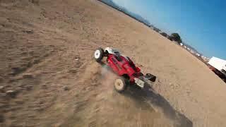 Rc Car