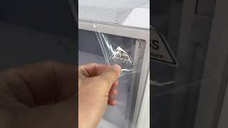 The best feeling when you are building a new PC!