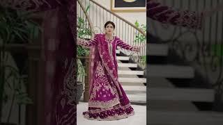 Iqra kanwal new outfit and transition video  #trending#shorts #sistrology #subscribe1 #aesthetic