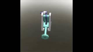 CAD/ CAM DESIGNS#designs#cad#cam#mechanicaljobs #shorts #engineering