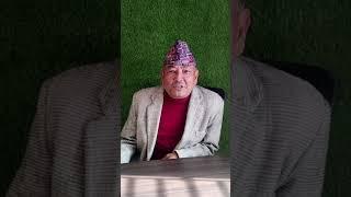 Dr. Surendra KC , Opinion Regarding Brother-mart Product and Service ! Dr. SURENDRA KC happy
