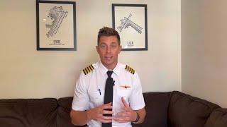 Private Pilots License | Criteria, Cost, Time, Where to Start, Money Saving Tips