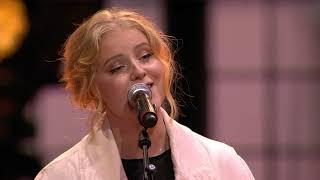 "Stand By Me" at Polar Music Prize 2019