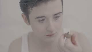 PATTERNS | short film | LUCIEN K