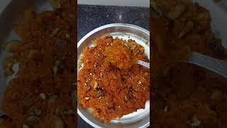 गाजर का हलवा इस तरीके से बना कर देखिए नए पुराने सभी तरीके भूल जाएंगे gajar halwa recipe