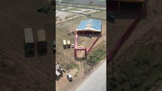 Govind Bolo hare gopal bolo #shorts, #viral #amol Studio #amol_creation