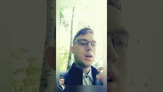 Все имеет свое начало и имеет свой конец?!