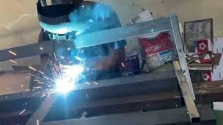 MIG WELDING MACHINES -0915-151-2175 maikoweld industrial supply