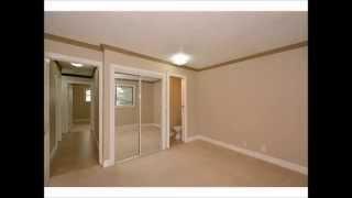 Calgary house for sale - 104 Fallswater Cres NE