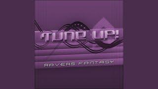 Ravers Fantasy (Radio Edit)