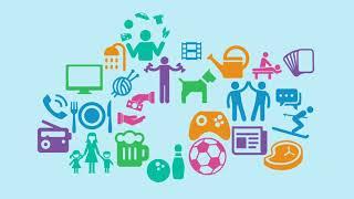 Self-help for depression 4: Planning and engaging in activities
