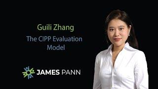 The CIPP Evaluation Model with Guili Zhang