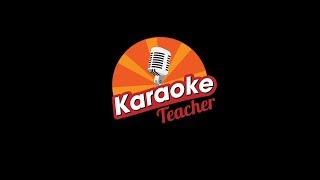 тренируем слух! как угадывать ноты на слух by karaoke teacher