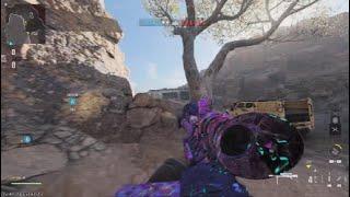 Nexori Cod Clips #98