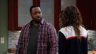 Web of Lies (Pt.2) - KC Undercover S3:E5