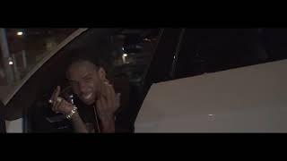 RICO FAMA - BABY OFFICIAL VIDEO