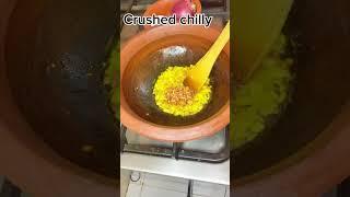 ഈസി മുരിങ്ങഇല മുട്ട തോരൻ #youtubeshorts #recipe #food#lunchbox #yt #uae #muringayila #lunchbox