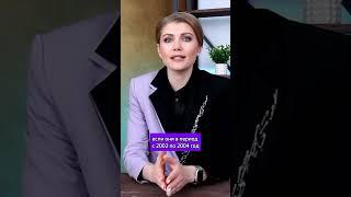 Кому доступна выплата всей накопительной пенсии? #shorts
