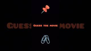 Guess the emoji movie With Answers #shorts