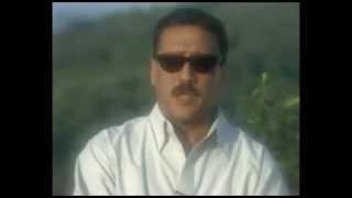 Jackie Shroff Abusing for Polio Advertisement "Must Watch"