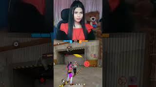 #freefire #shorts #shortsfeed #trendingshorts #payalgaming payal#@Chiku Gaming984