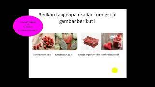 Video PPL 1 PPGDJ3 2021