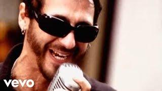 Godsmack - Good Times, Bad Times (Official Music Video)