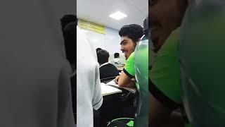 Allen teacher Anil Sir  review in Allen legend Class. #allen #kota #neet #shorts .